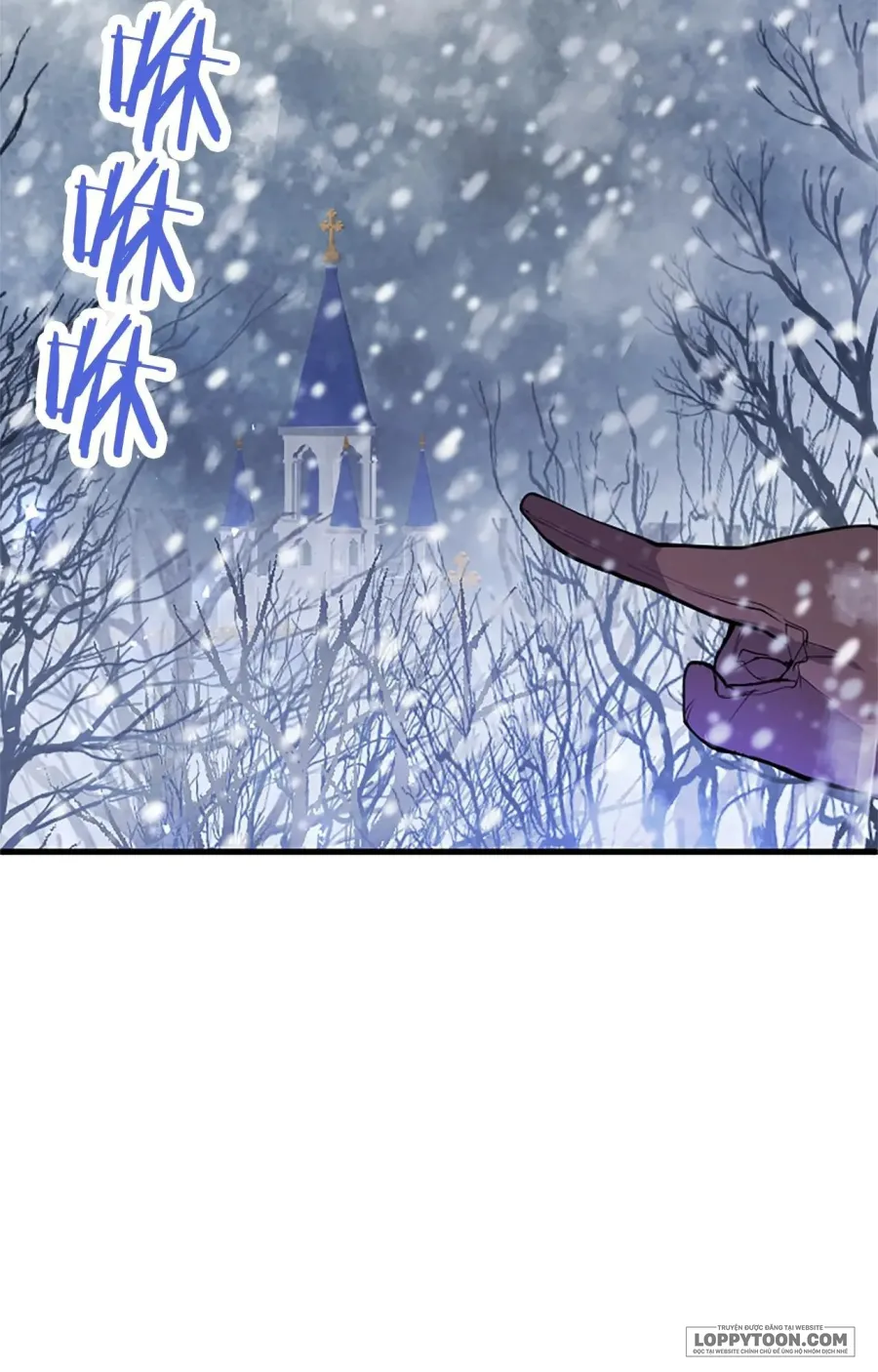 Đại Tiểu Thư Sao Phải Giả Nam Chap 77 - trang 41