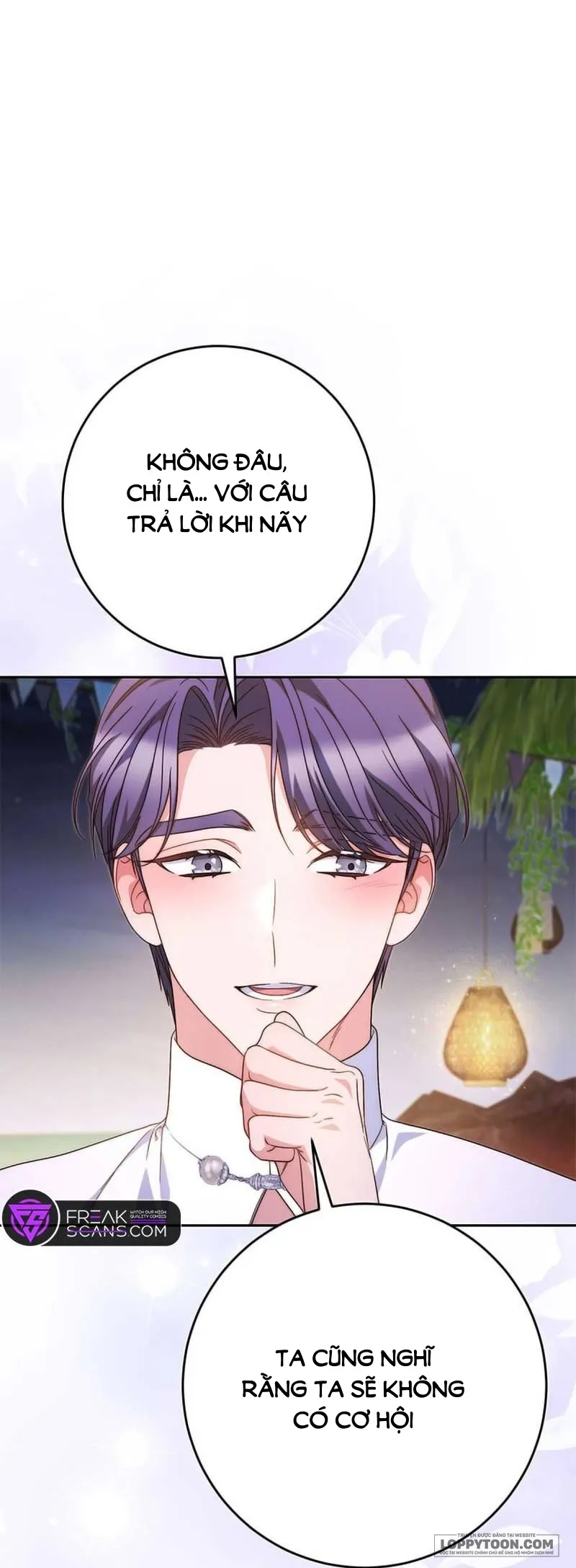 Nuôi Dưỡng Em Gái Xinh Đẹp Chap 61 - trang 80