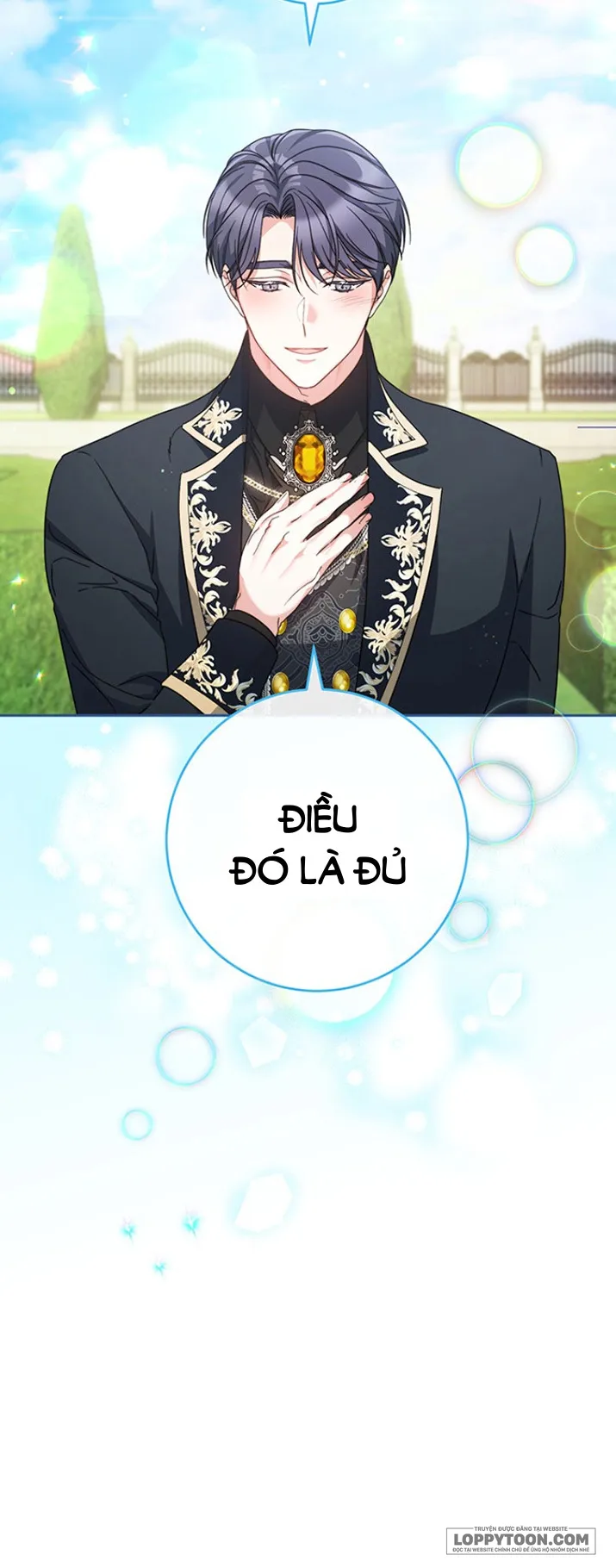 Nuôi Dưỡng Em Gái Xinh Đẹp Chap 20 - trang 56