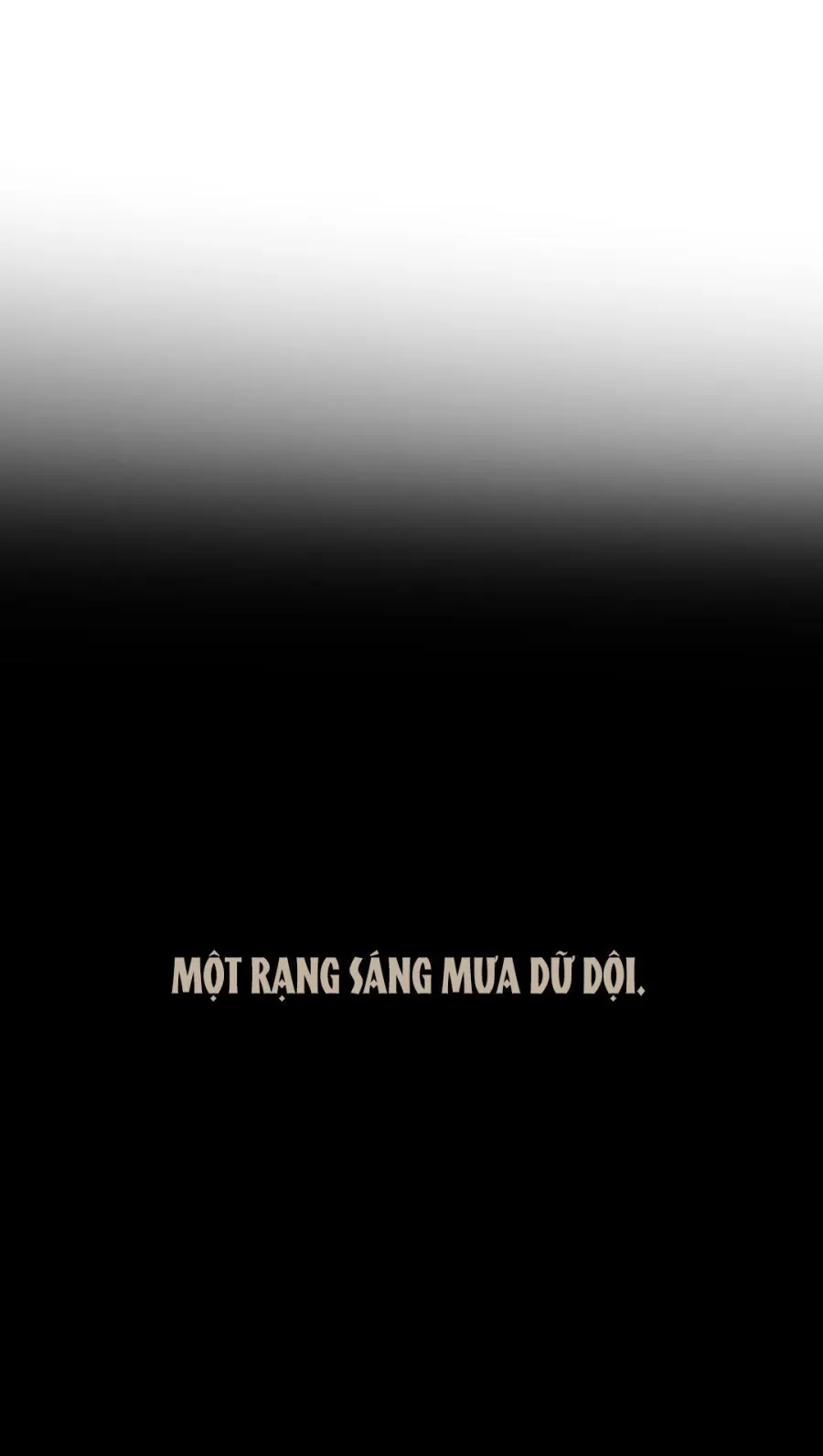 Xâm Nhập Trường Trung Học Tài Phiệt Chap 92 - trang 73