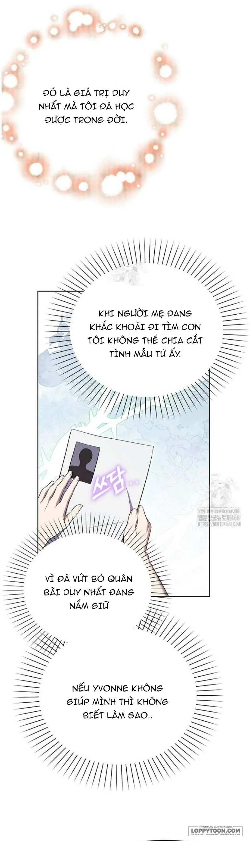 Đứa Trẻ Côn Đồ Nhà Công Tước Chap 73 - trang 28