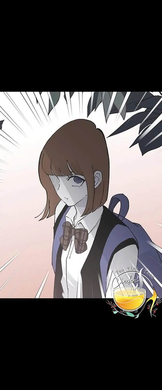 Ba Anh Trai Cực Phẩm Của Tôi Chap 13 - trang 8
