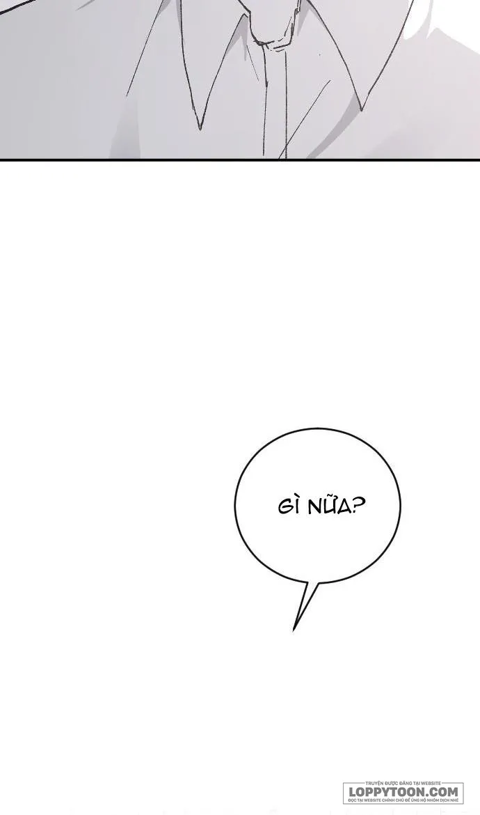 Ba Anh Trai Cực Phẩm Của Tôi Chap 26 - trang 64
