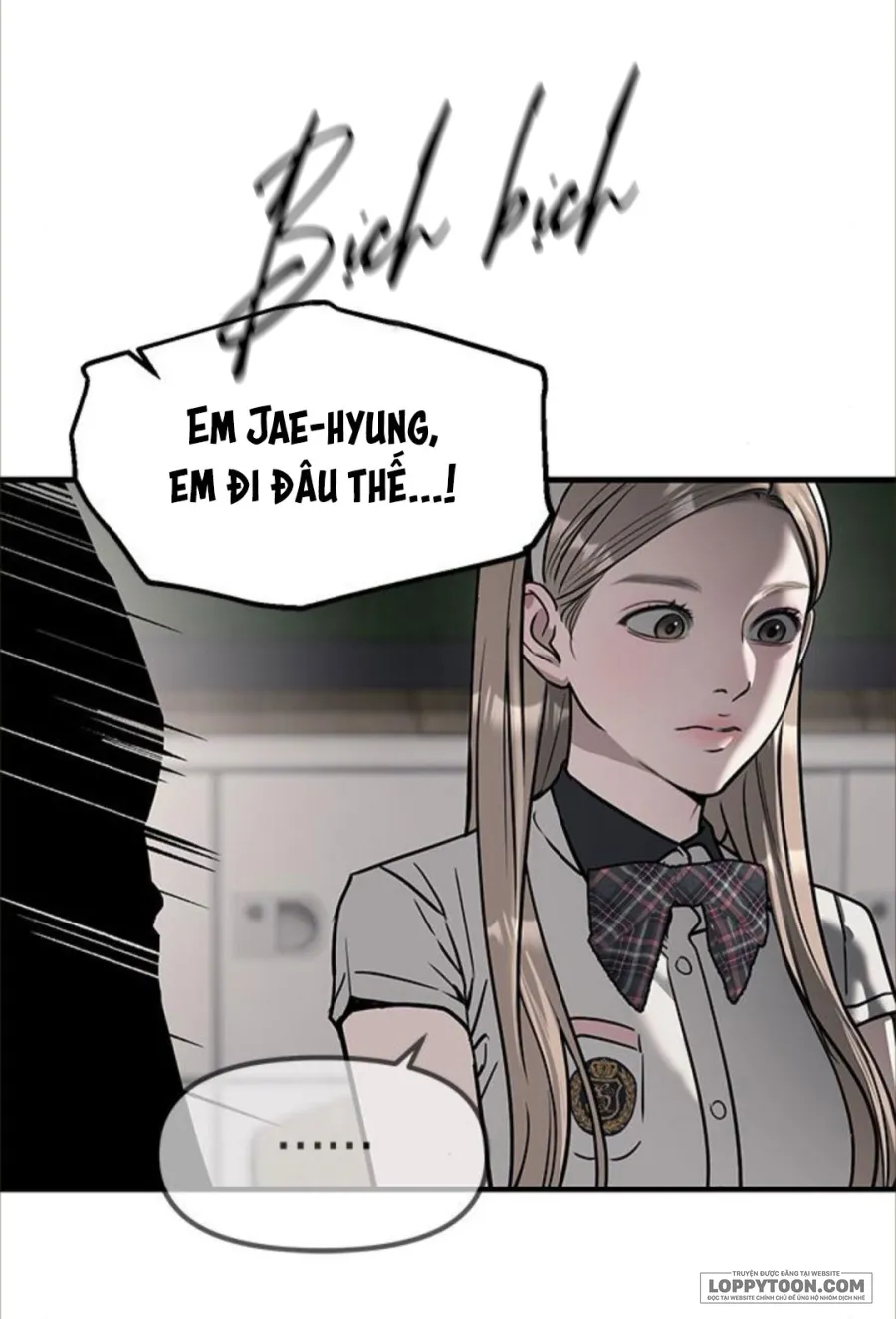 Xâm Nhập Trường Trung Học Tài Phiệt Chap 110 - trang 70