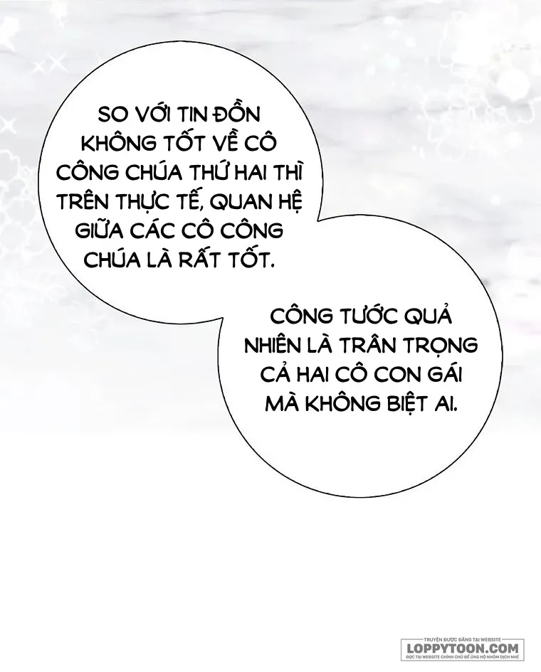 Tôi Sẽ Chiếm Lấy Ngư Trường Này! Chap 15 - trang 42
