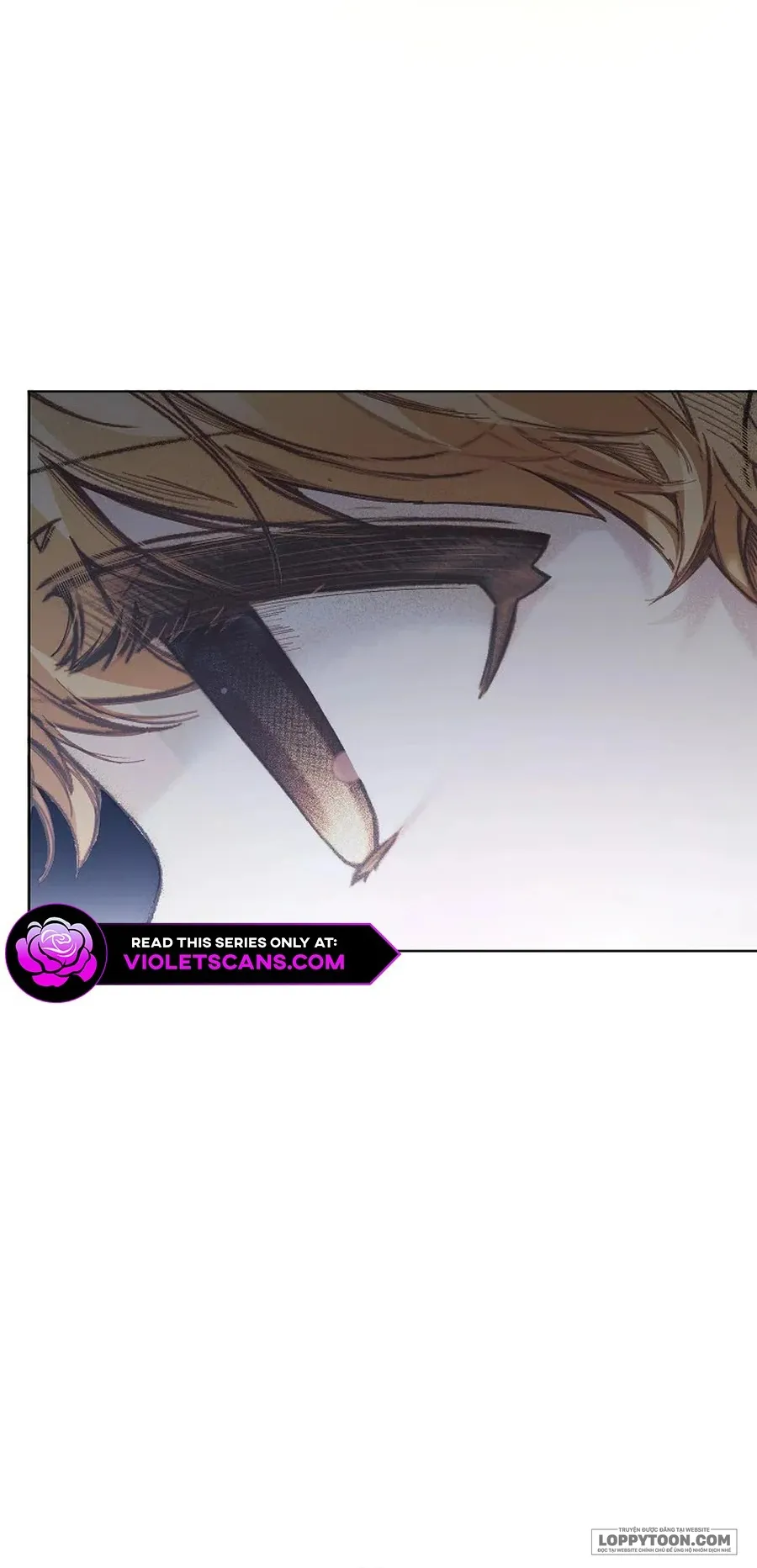 Papa Là Kẻ Thù Kiếp Trước Của Tôi? Chap 58 - trang 38