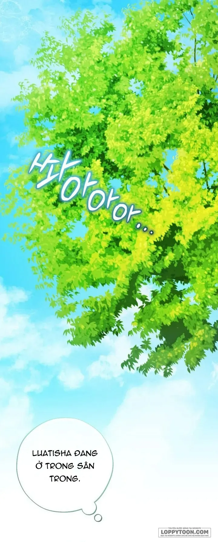 Tiểu Thư Tích Tiền Đi Bụi Chap 115 - trang 14