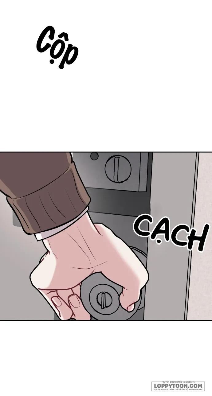 Xâm Nhập Trường Trung Học Tài Phiệt Chap 19 - trang 3