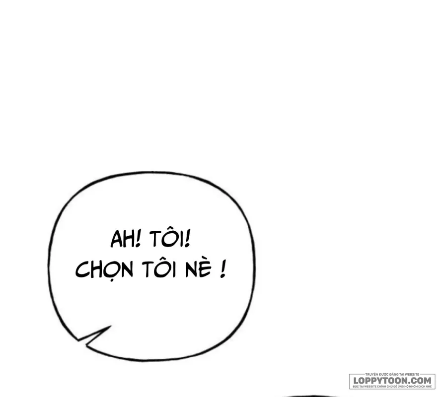 Hầu Gái Không Thích Nuôi Dạy Trẻ Nhỏ Chap 27 - trang 94