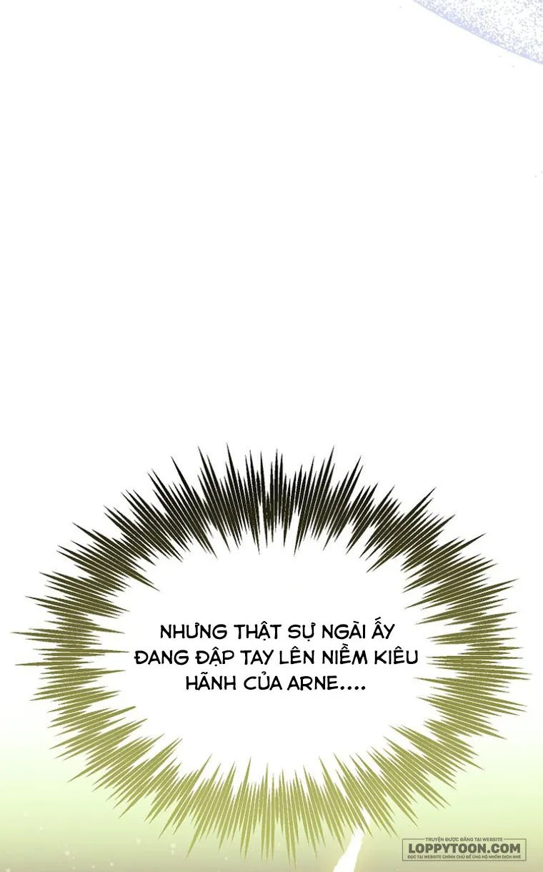 Trở Thành Người Thừa Kế Của Gia Đình Phản Diện Chap 10 - trang 23
