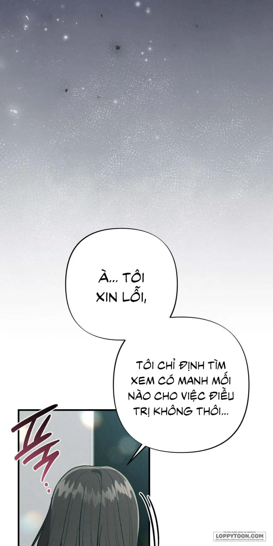 Đêm Chồng Chất Chap 12 - Ký ức bị xóa nhòa - trang 40