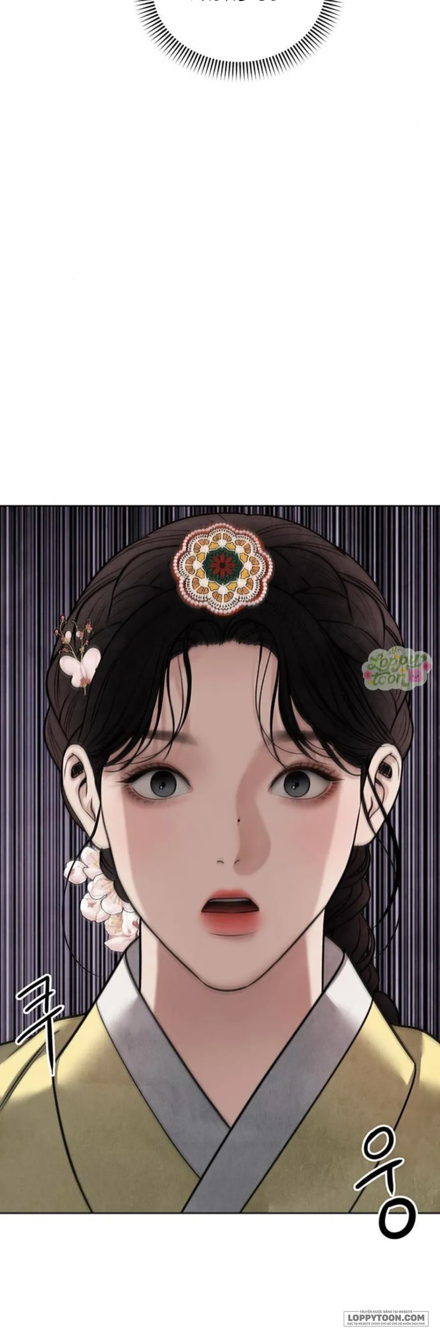 Quỷ Hồn Chap 23 - trang 52
