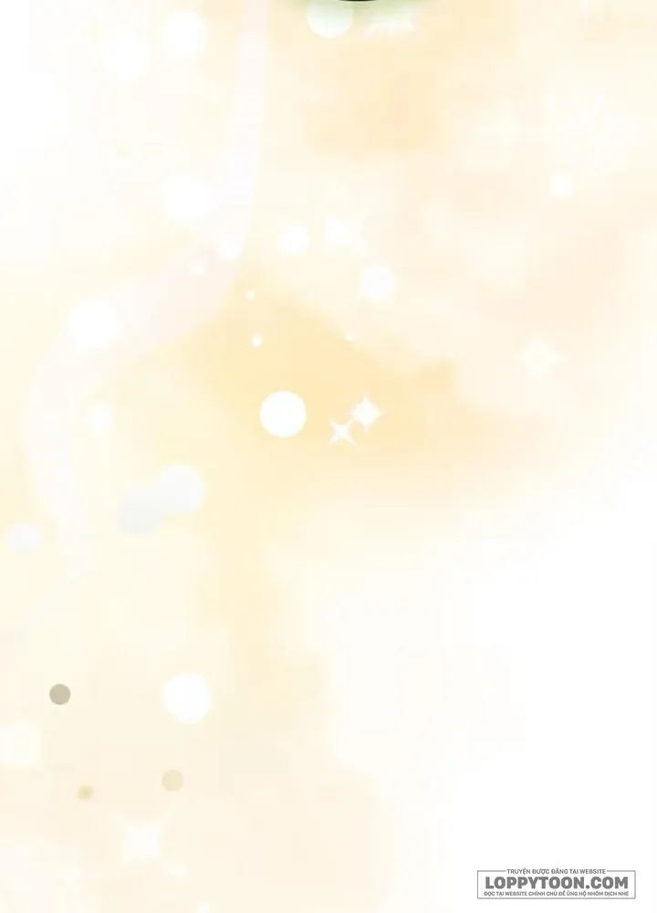 Không Cần Hối Hận Chap 26 - trang 124