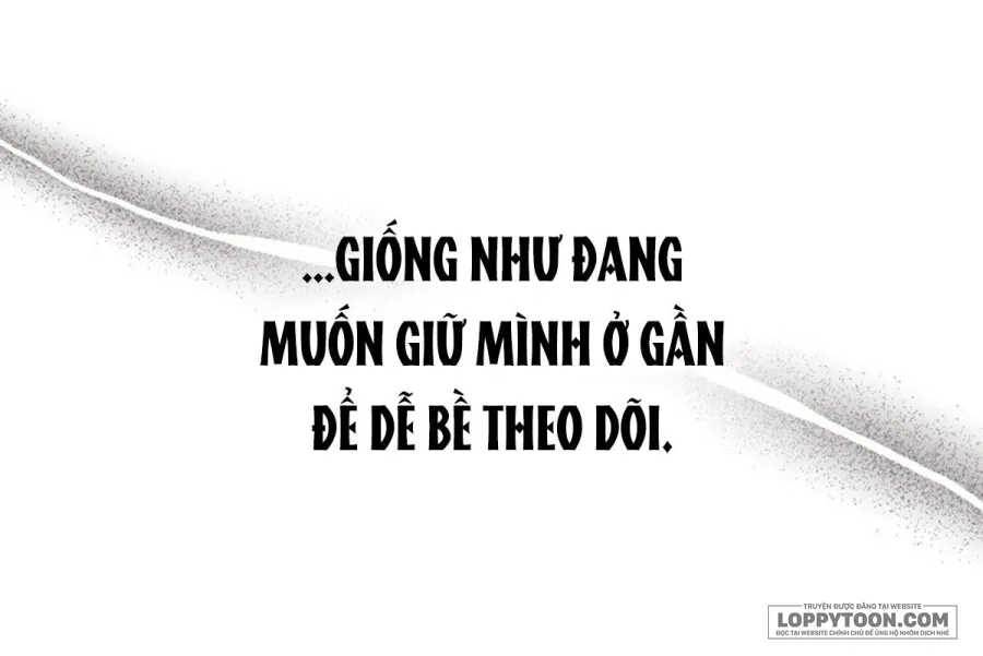Xâm Nhập Trường Trung Học Tài Phiệt Chap 28 - trang 39