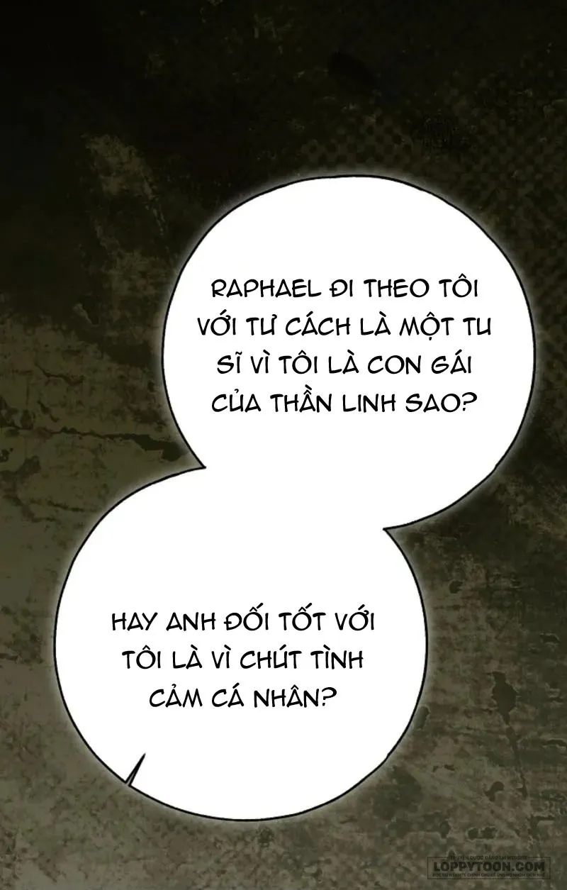 Có Kẻ Đã Sở Hữu Cơ Thể Của Tôi Chap 98 - trang 75