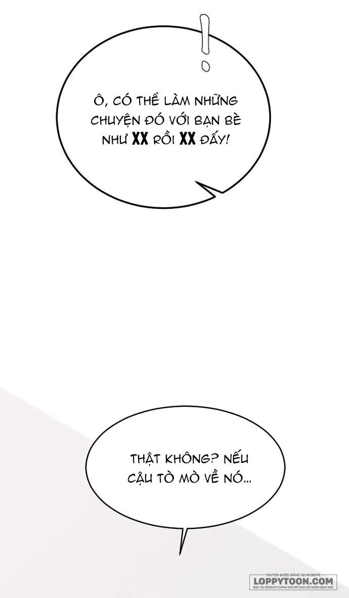 Ba Anh Trai Cực Phẩm Của Tôi Chap 17 - trang 15