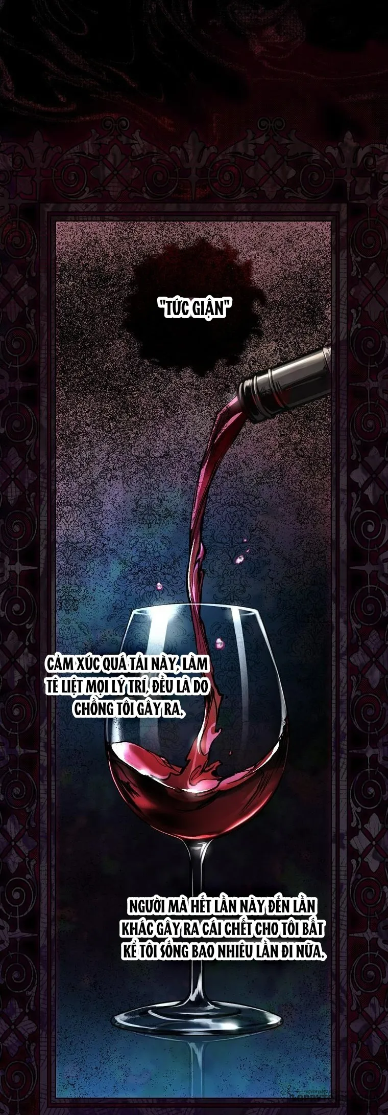 Tìm Một Người Chồng Mới Chap 1 - trang 42
