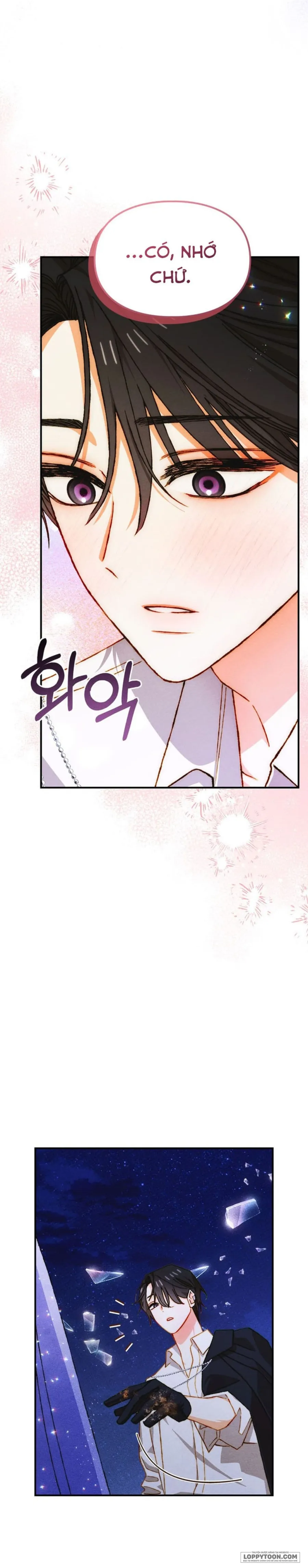 Thuần Hoá Munchkin Chap 27 - trang 9