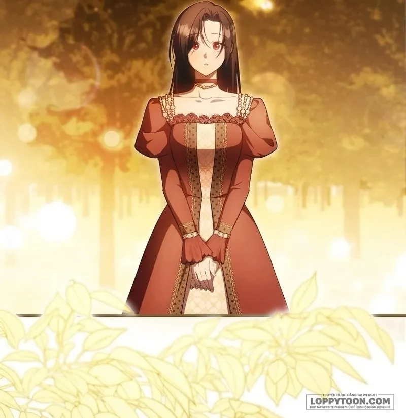 Lần Đầu Bé Út Được Yêu Thương Chap 96 - trang 7
