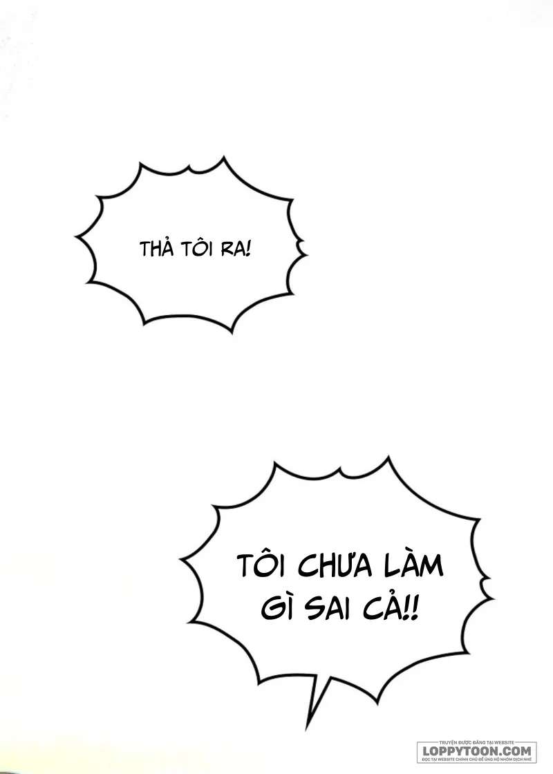 Tôi Sẽ Ly Hôn Với Anh Trai Nữ Chính Chap 81 - trang 64