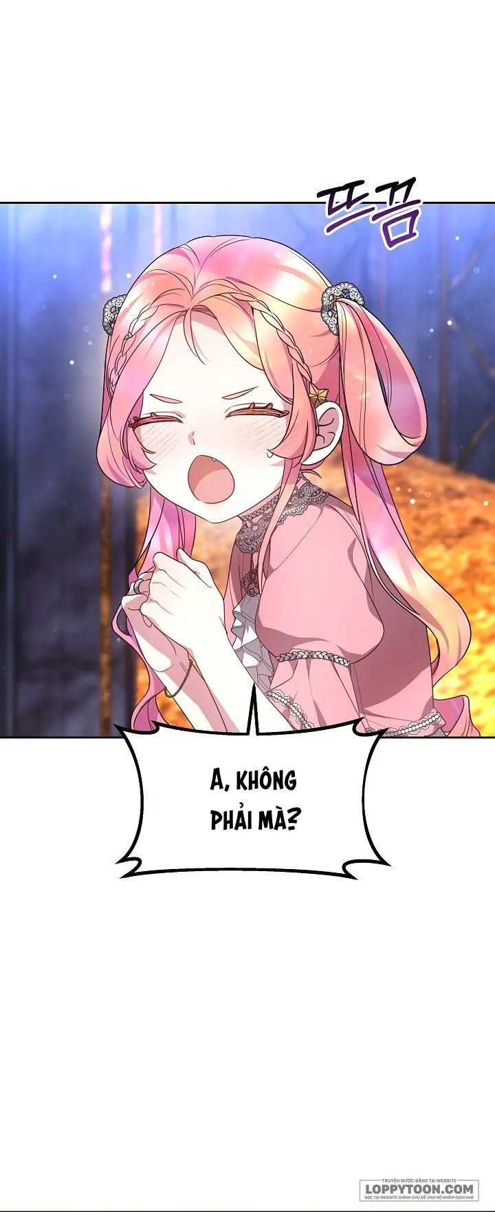 Rồng Con Thuần Hóa Những Kẻ Điên Rồ Chap 30 - trang 1