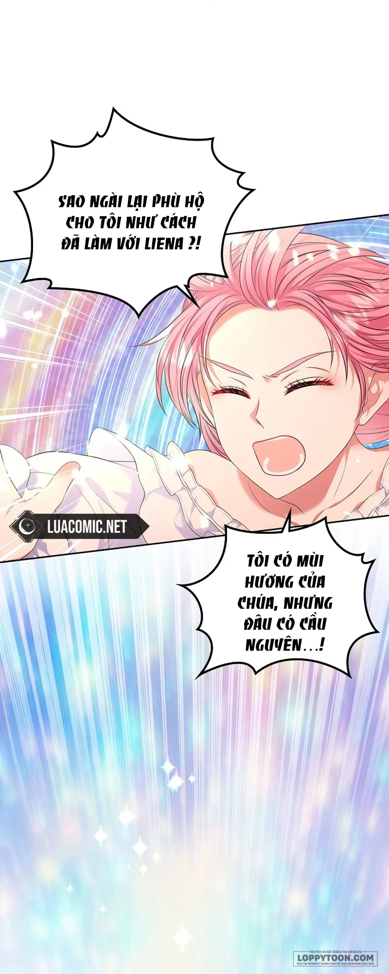 Tôi Sẽ Ly Hôn Với Anh Trai Nữ Chính Chap 69 - trang 46