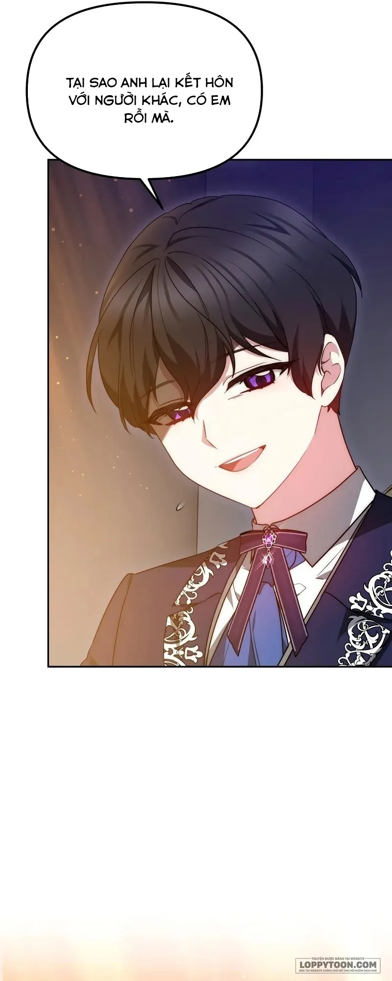 Rồng Con Thuần Hóa Những Kẻ Điên Rồ Chap 40 - trang 32