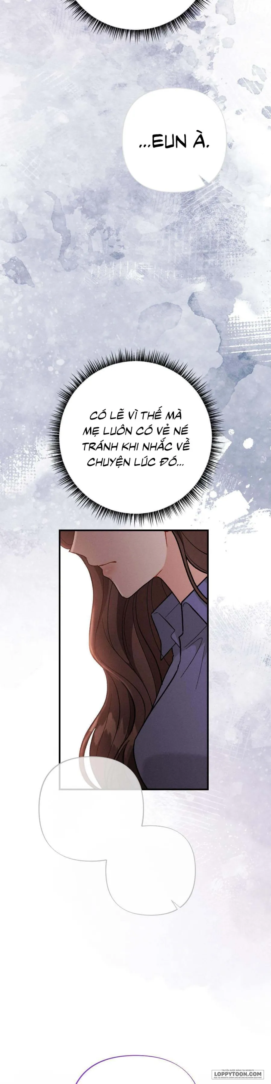 Đêm Chồng Chất Chap 13 - Một Seo Joo Han khác - trang 5