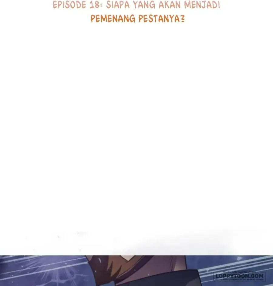 Hầu Gái Không Thích Nuôi Dạy Trẻ Nhỏ Chap 18 - trang 24