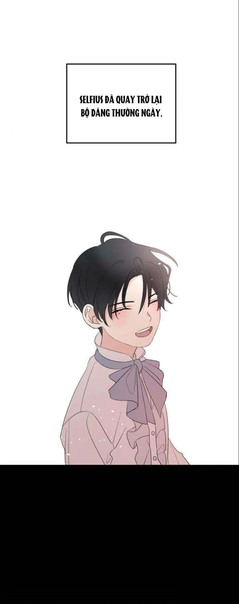 Gia Đình Chồng Quá Ám Ảnh Bởi Tôi Chap 23 - trang 46