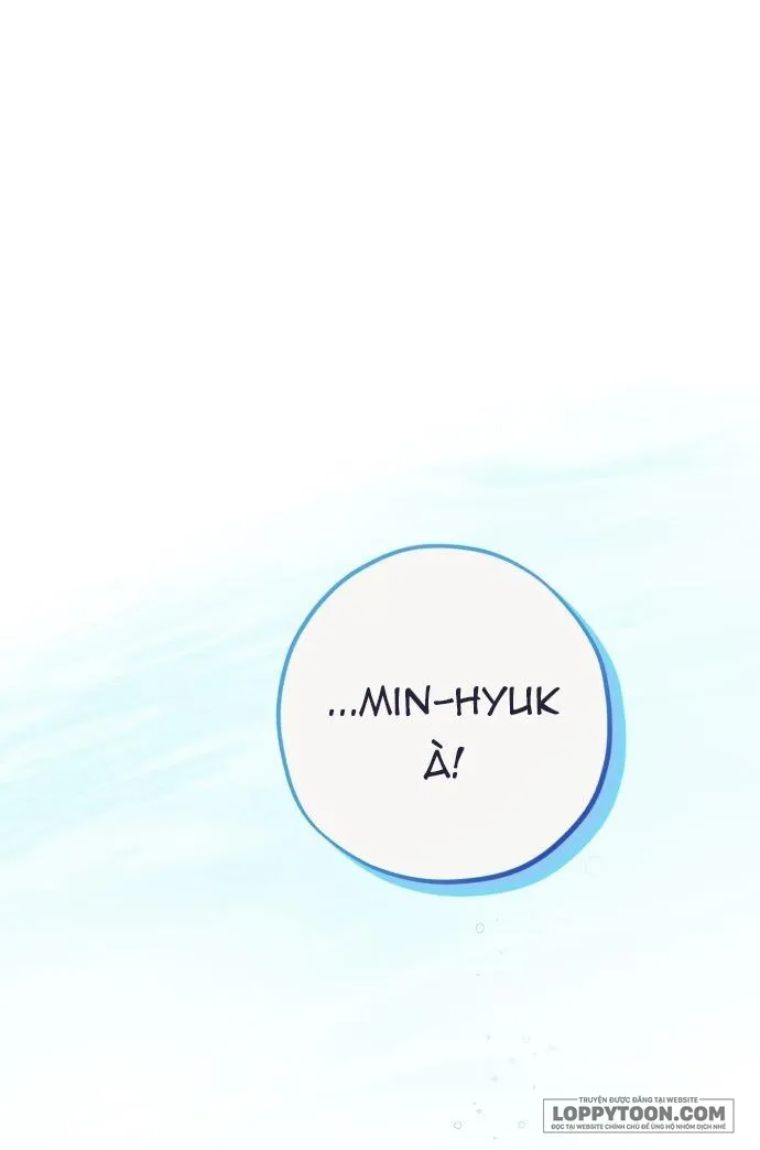 Trắc Nghiệm 4 Lựa Chọn Chap 14 - trang 86