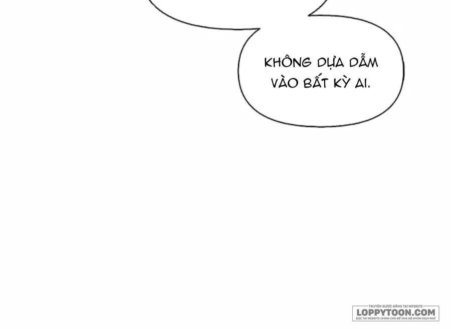 Thanh Xuân Của Chúng Ta Chap 70 - trang 61