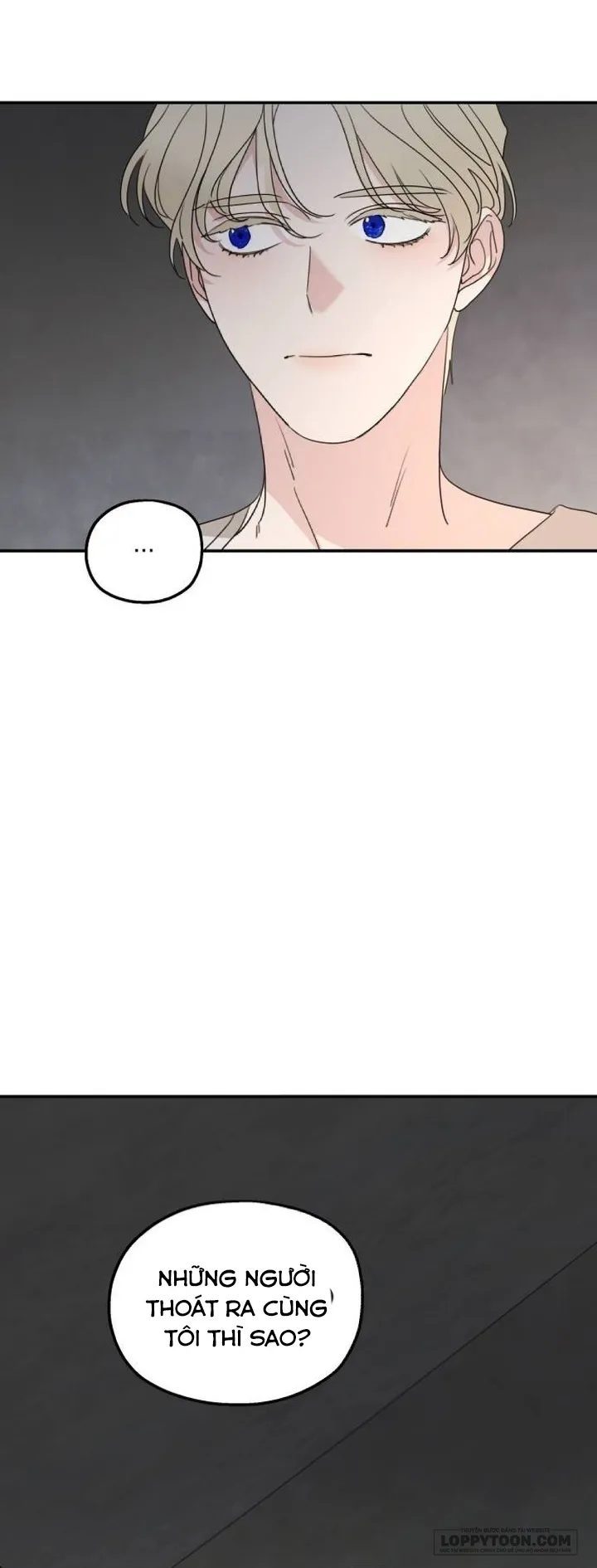 Gia Đình Chồng Quá Ám Ảnh Bởi Tôi Chap 120 - trang 5