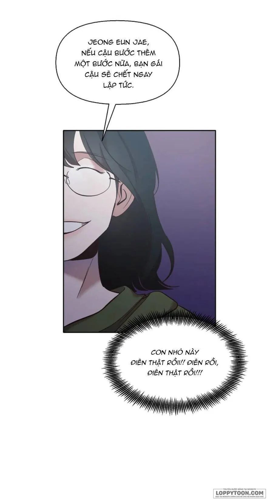 Thanh Xuân Của Chúng Ta Chap 44 - trang 26