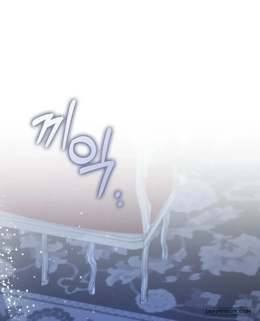 Papa Là Kẻ Thù Kiếp Trước Của Tôi? Chap 64 - trang 34