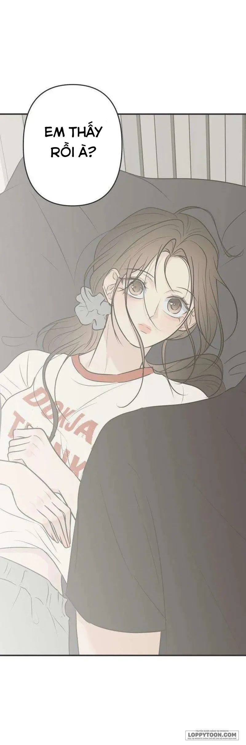 Scandal Bảo Vệ Hôn Nhân Chap 25 - trang 60