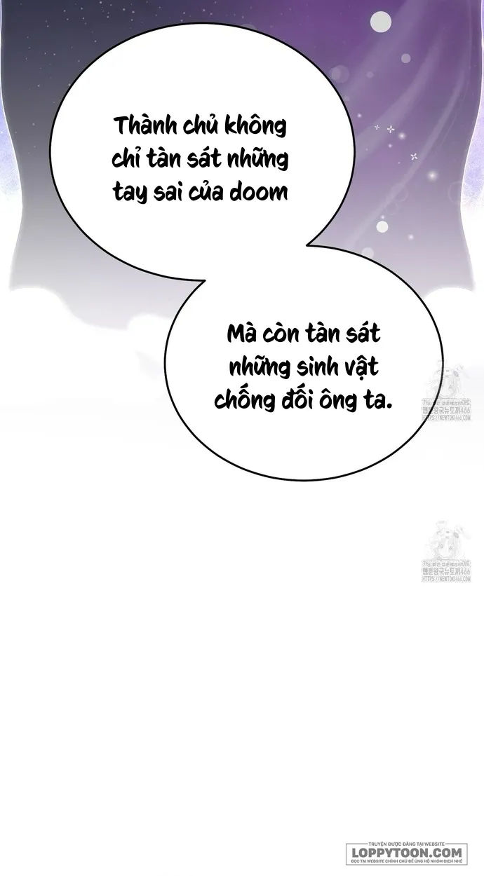 Nàng Tiên, Hãy Ký Hợp Đồng Nào Chap 50 - trang 18