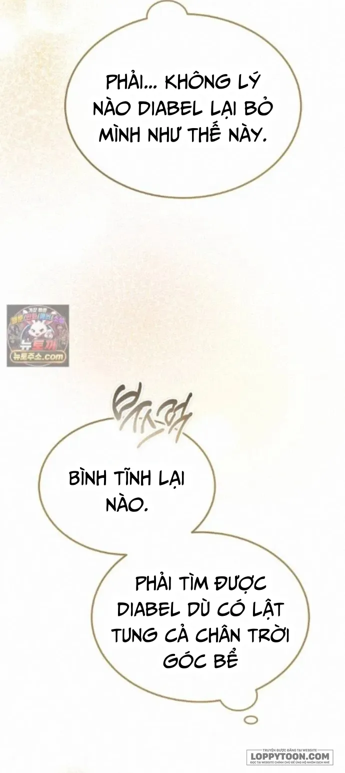 Ác Quỷ Nuôi Dưỡng Tiểu Thư Chap 122 - trang 91