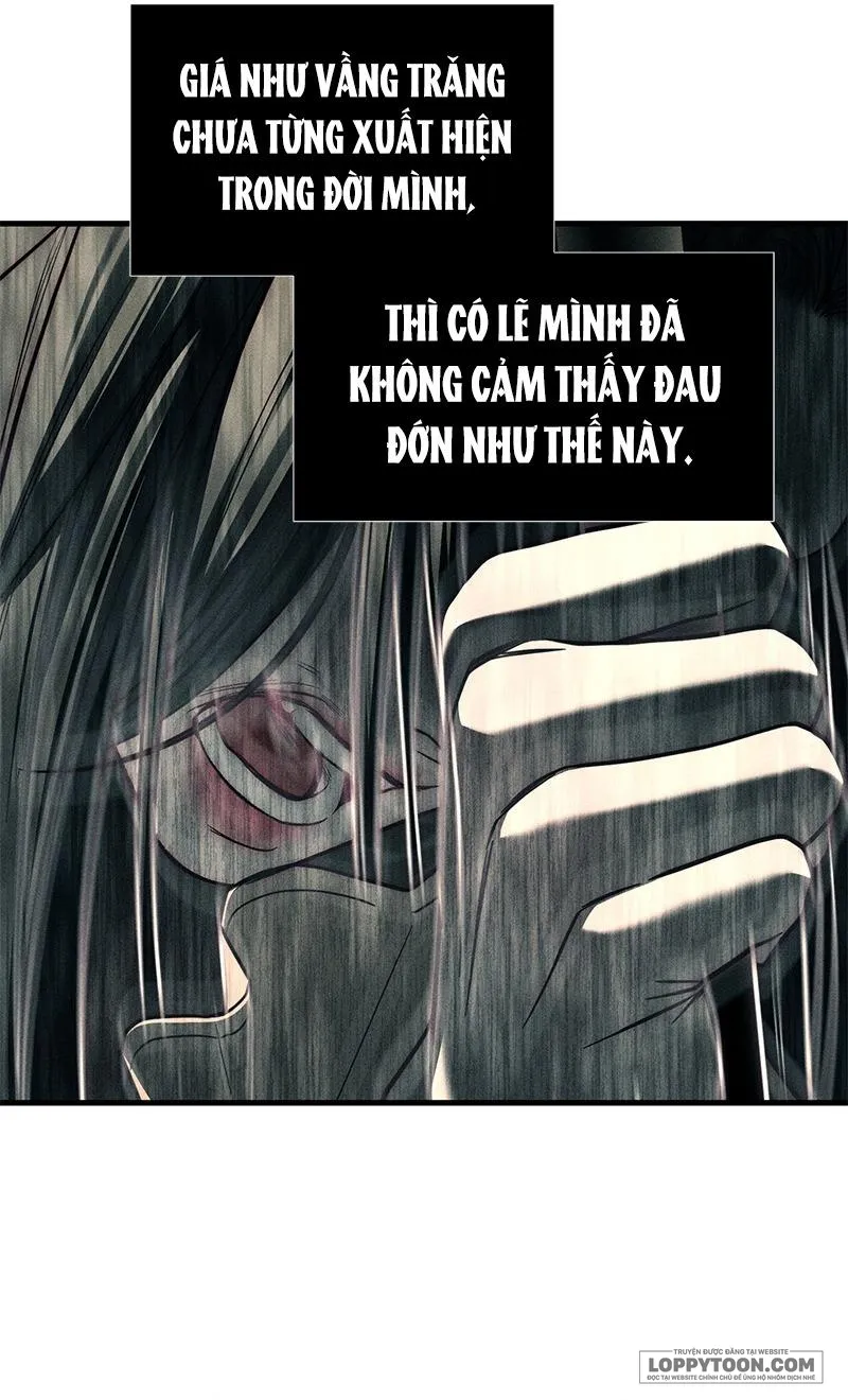 Xâm Nhập Trường Trung Học Tài Phiệt Chap 87 - trang 145