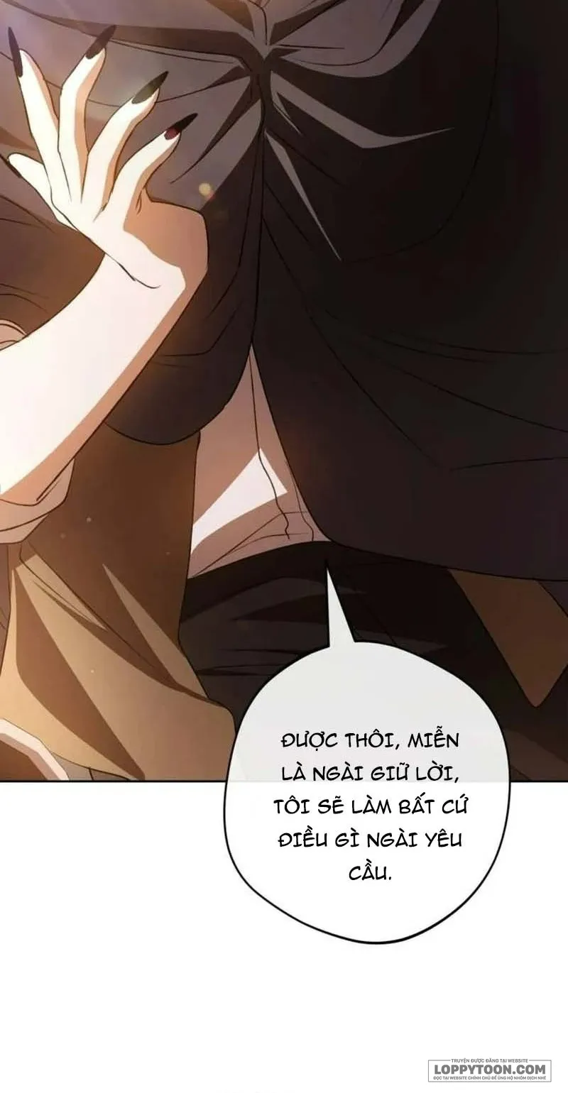 Bạo Chúa Độc Ác Trở Lại Chap 32 - trang 61