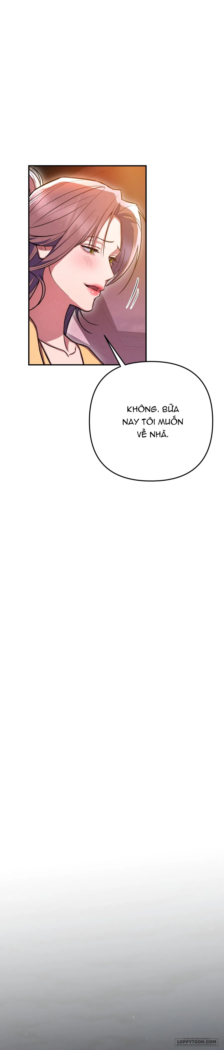 Ngưỡng Tuyệt Đối Chap 93 - trang 14