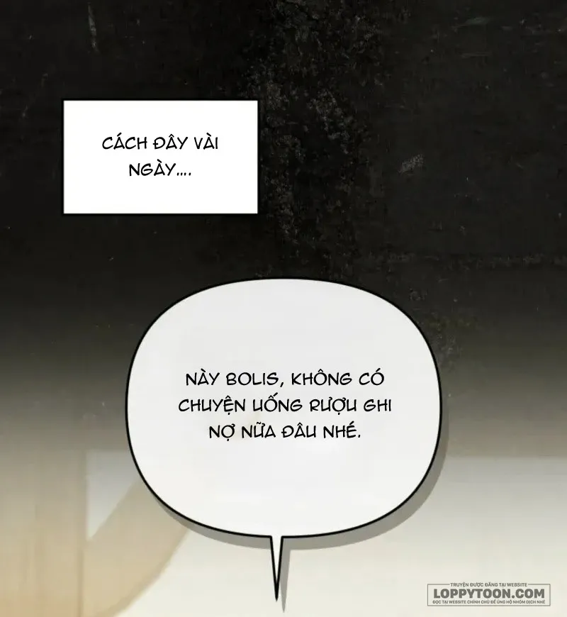 Con Dâu Của Kẻ Phản Diện Là Người Có Tố Chất Quyền Lực Chap 54 - trang 1