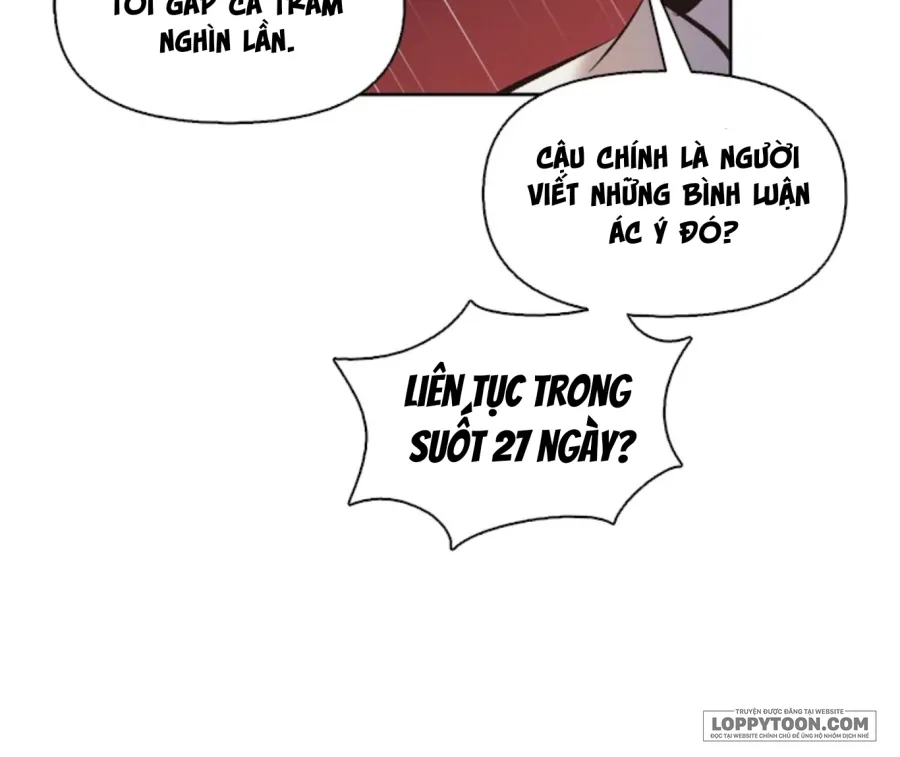 Thanh Xuân Của Chúng Ta Chap 39 - trang 10