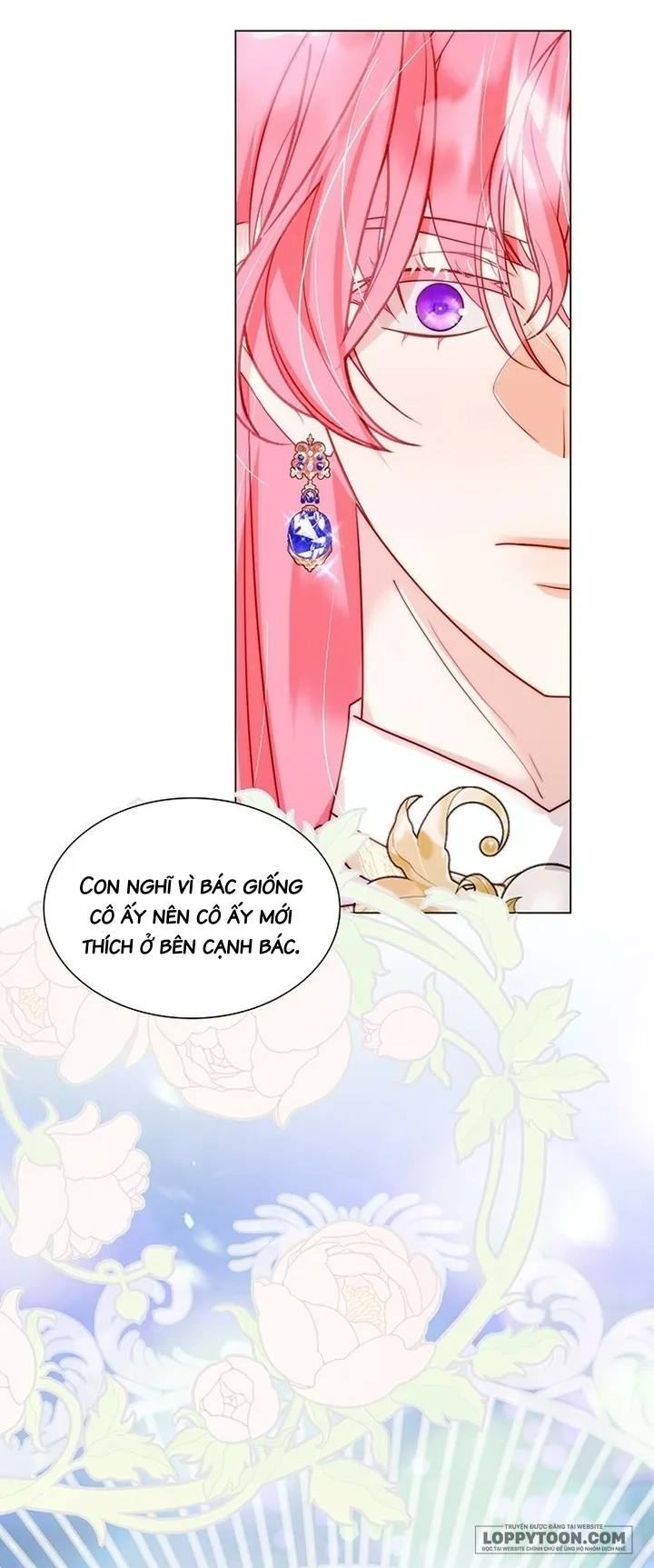 Tôi Được Sinh Ra Là Cô Con Gái Thứ Hai Chap 90 - trang 48