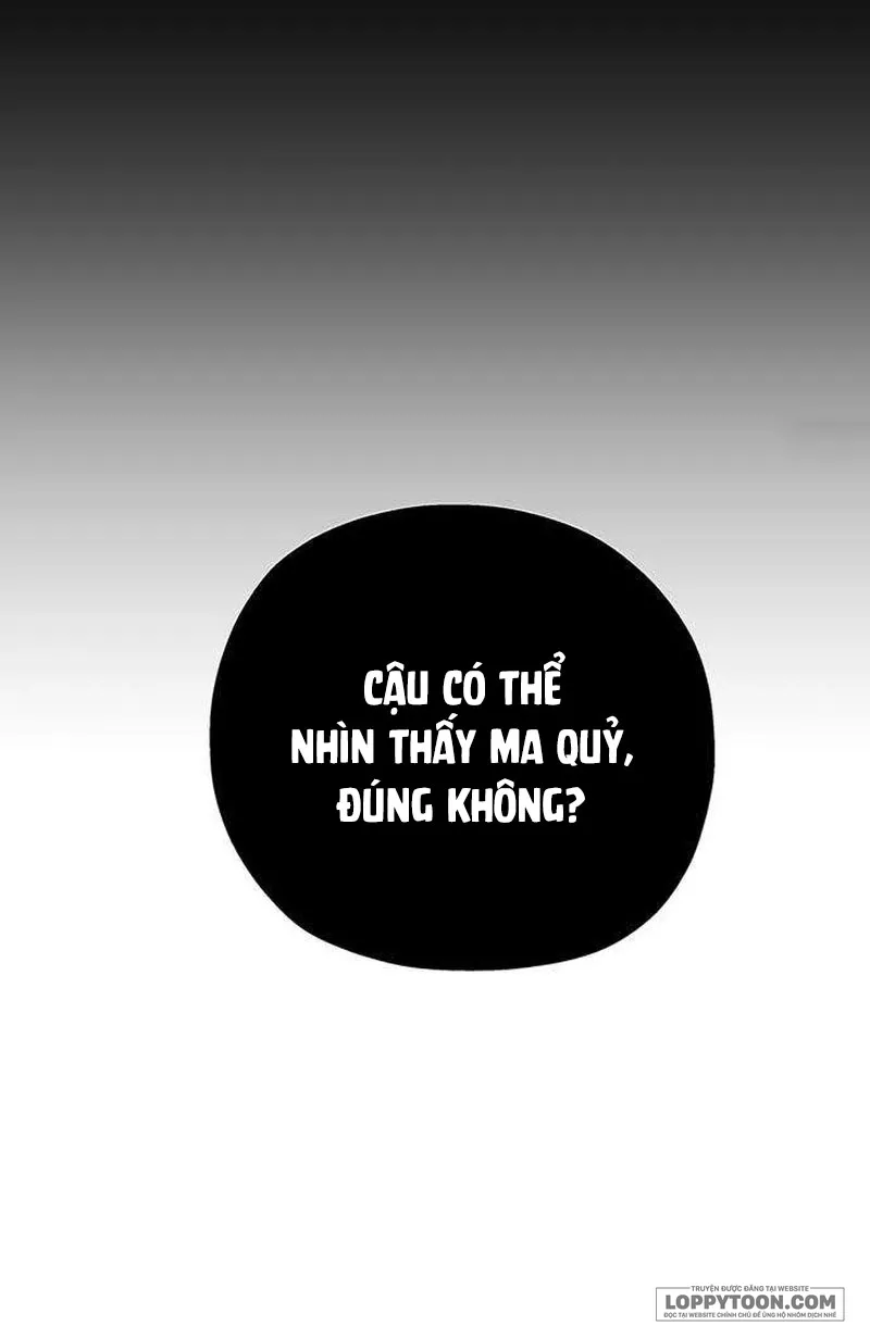 Phục Tùng Chap 10 - trang 49