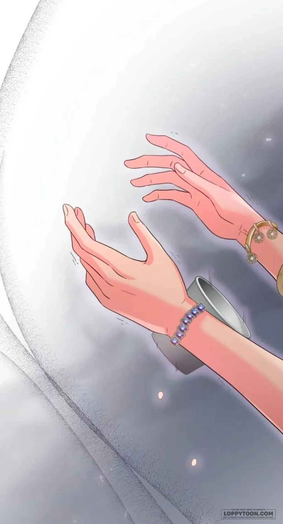 Hầu Gái Không Thích Nuôi Dạy Trẻ Nhỏ Chap 16 - trang 14