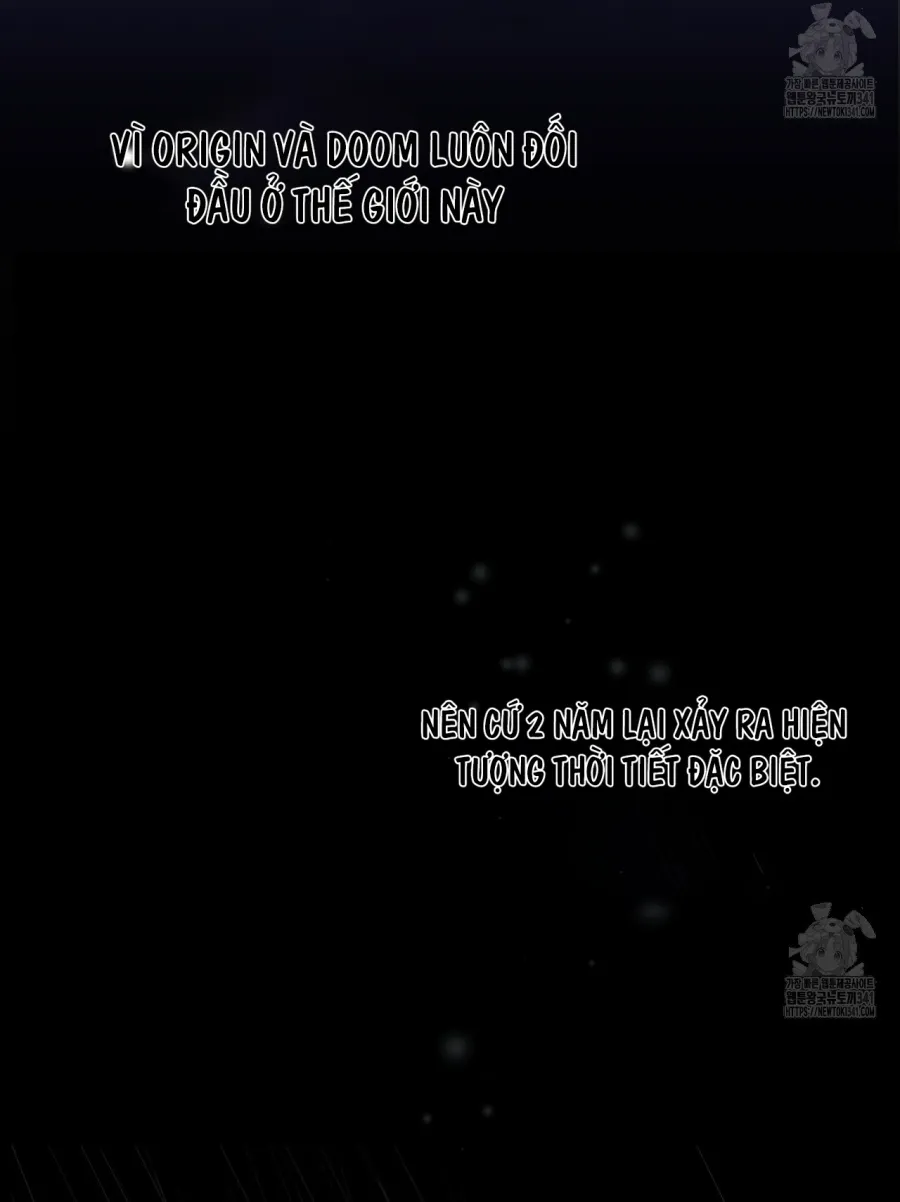 Nàng Tiên, Hãy Ký Hợp Đồng Nào Chap 39 - trang 19