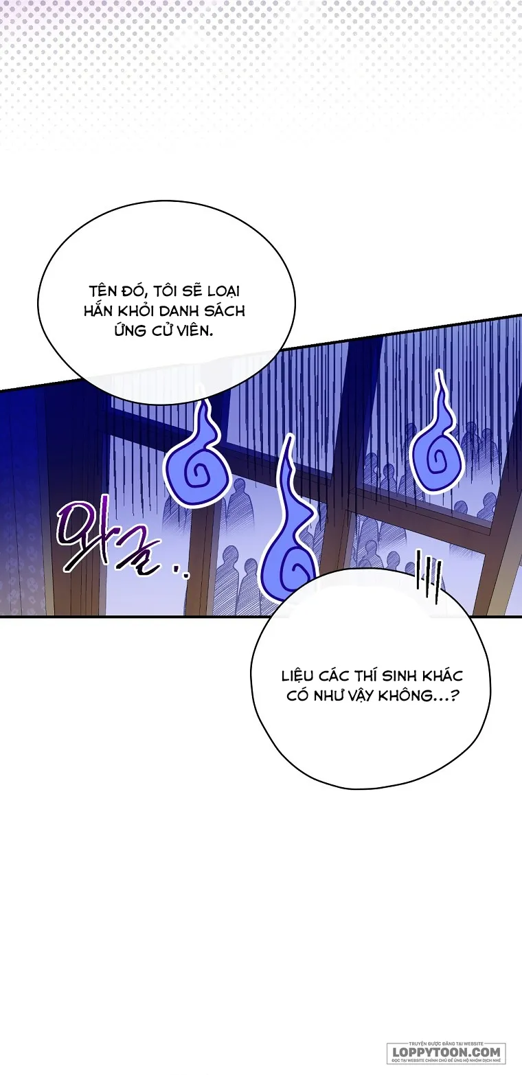 Tìm Một Người Chồng Mới Chap 7 - trang 23
