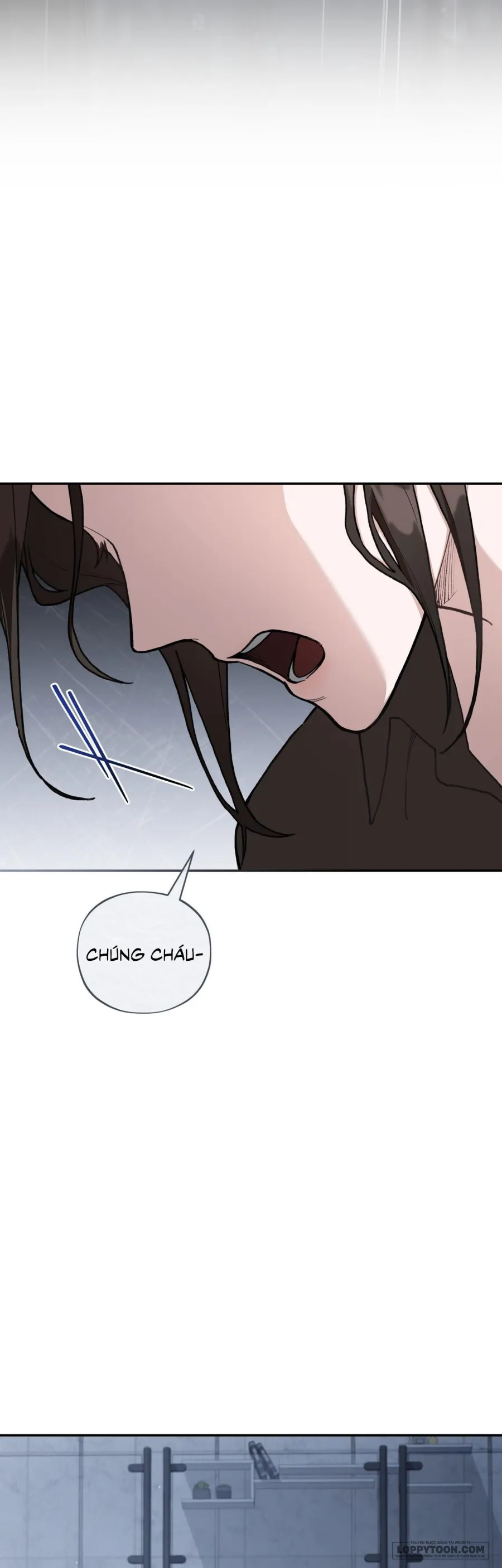 Quốc Lộ Số 1 Chap 16 - trang 47