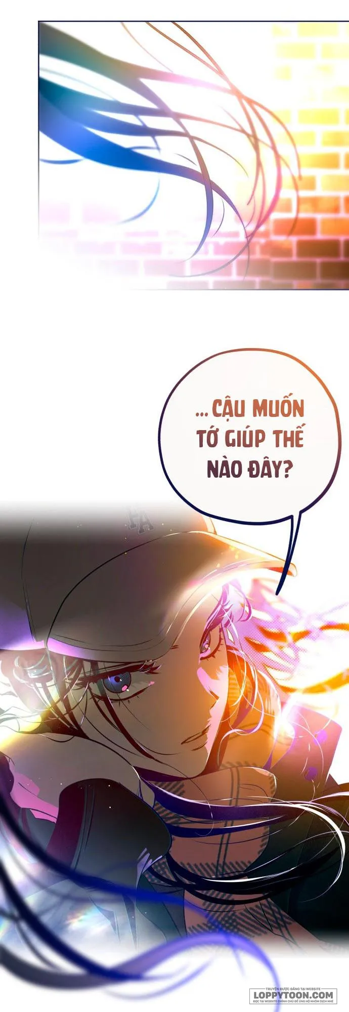 Trắc Nghiệm 4 Lựa Chọn Chap 34 - trang 81
